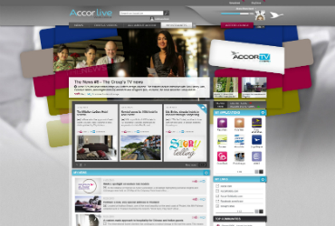 4accor
