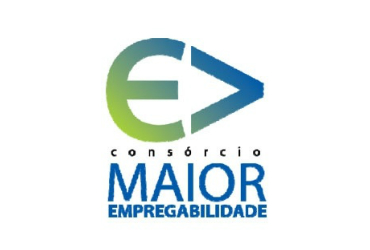 4consorcio