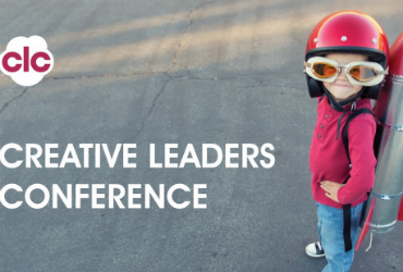 4creativeleaders_rs
