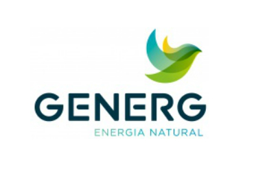 generg