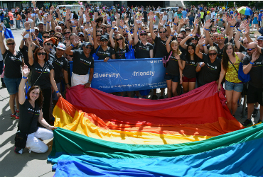 5Denver+Pride+2014+082_crop