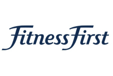 5FF_square_logo1