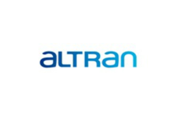 5altran