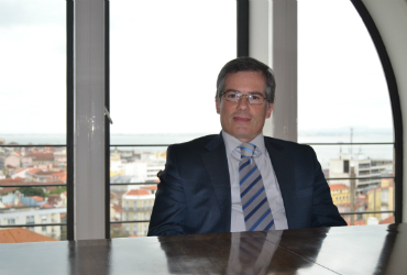 mario caldeira iseg