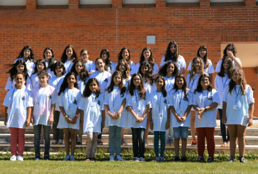 2EXITE_2014
