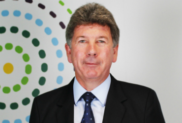 2MikeCroucherTravelportChiefArchitect