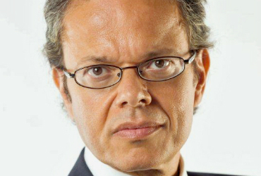 2Paulo_Morgado_2013