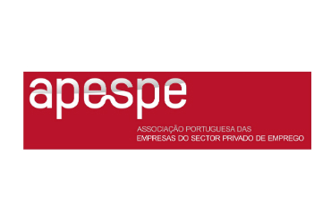 2apespe