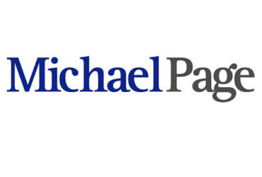 3michael_page_logo1