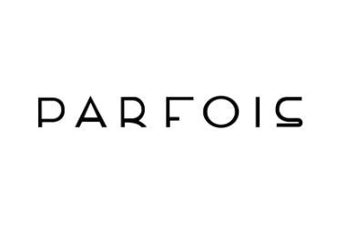 3parfois