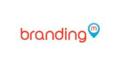 4branding