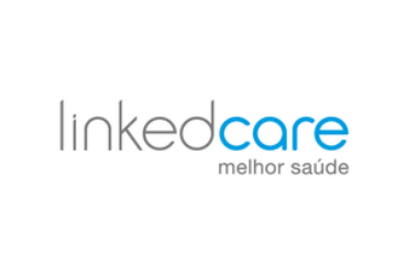 linkedcare