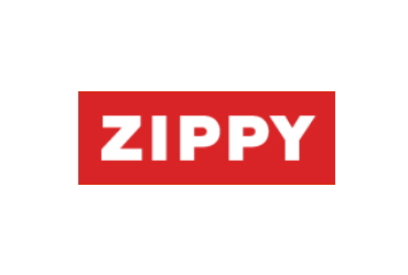 4zippy