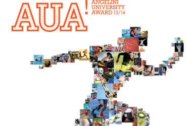 5AUA