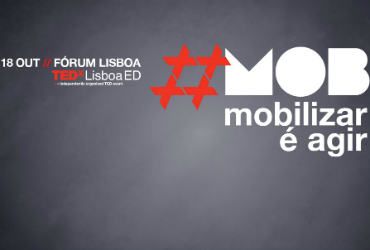 5TEDxLisboaED-18OUT2014