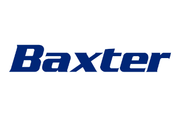 5baxter
