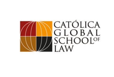 5catolica