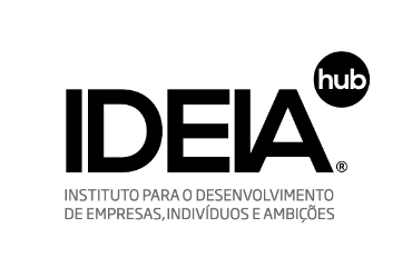 ideiahub