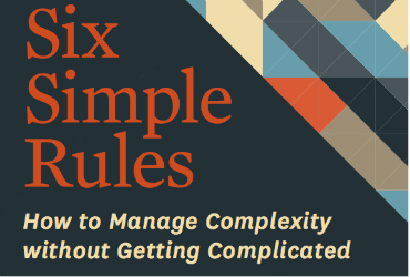 5six_simple_rules bcg