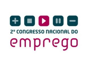 congressoapg