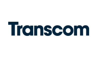 transcom