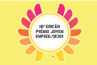 2premio_jovem_empreendedor