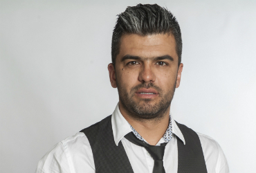 3Carlos Rosa_foto