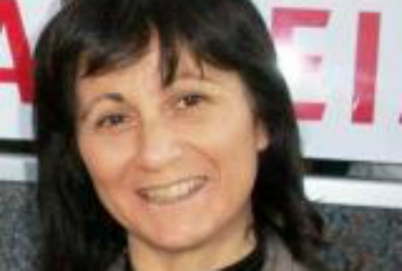 3fotoantonia