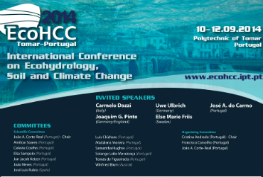 5Ecohcc2014