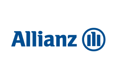 5allianz