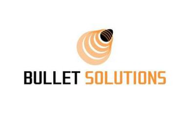 5bulletsolutions