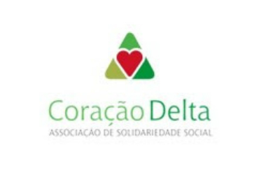 5coracaodelta