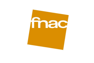 5fnac