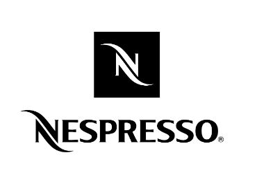 5nespresso