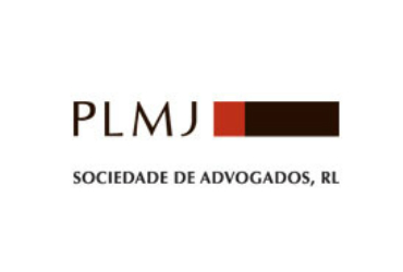 5plmj