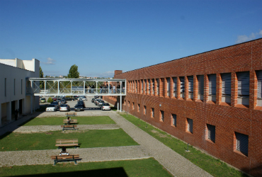 xCampusIPT
