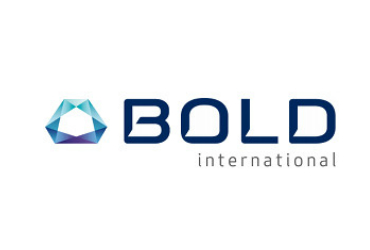 xbold