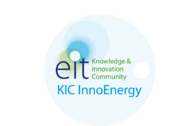 eitkicinnoenergy