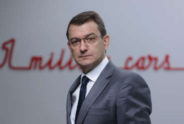 1ManueldeSousa