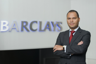 2CarlosBrandao