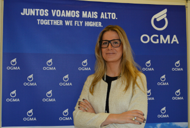 2ana_isabel_fernandes