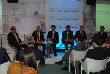 3Painel_Debate_IBMPremierCloudSummit2014