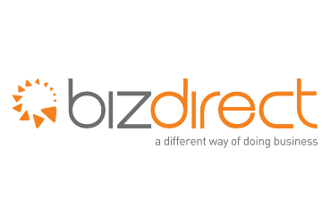 3bizdirect