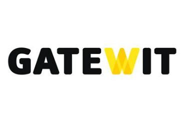 3gatewit