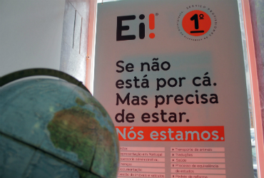 4Loja_Ei