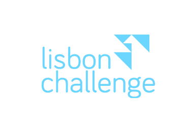 4lisbonchallenge