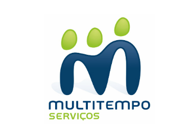 4multitempo