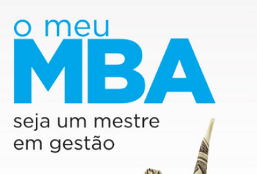 4omeumba
