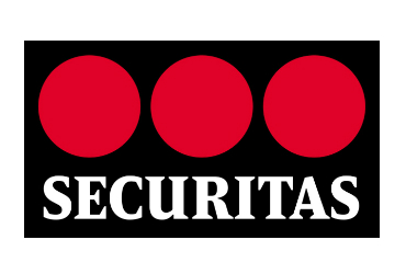 4securitas