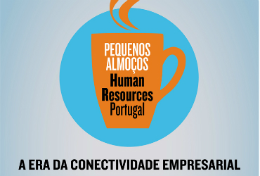 HR breakfast_imagem simplessite